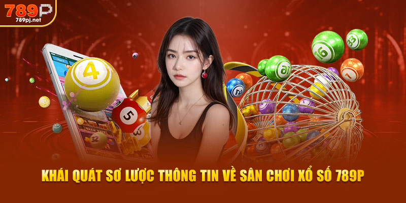 Khái quát sơ lược thông tin về sân chơi giải trí chất lượng 